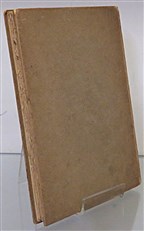 Rossetti Masterpieces in Colour