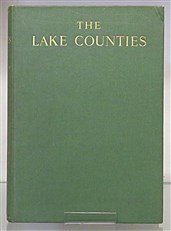 The Lake Counties 