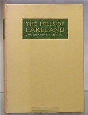 The Hills Of Lakeland