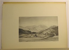 The Hills Of Lakeland