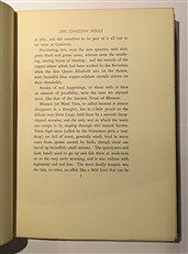 The Hills Of Lakeland