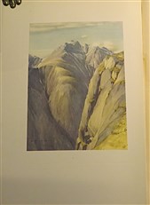 The Hills Of Lakeland