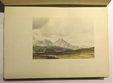 The Hills Of Lakeland