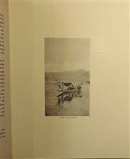 The Charm Of Kashmir 