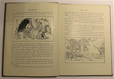 The Children's Shakespeare 