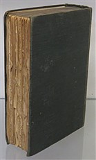 Lorna Doone. A Romance of Exmoor 