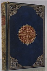 Selections From A.C. Swinburne