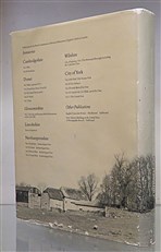 An Inventory Of Architectural Monuments in the County Of Northampton. Volume VI Architectural Monuments in North Northamptonshire 