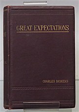 Great Expectations 