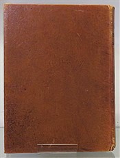 The Song Of Hiawatha 