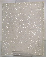 Little Grey Rabbit's Christmas 