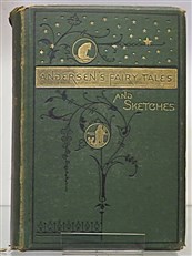 Fairy Tales And Sketches 