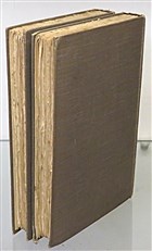 Poems 1901 to 1918 two volumes 