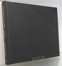 Canadian Pacific Stand Fast, Craigellachie ! 