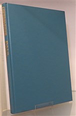 American Steam Locomotives 