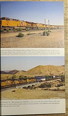 Union Pacific Railroad