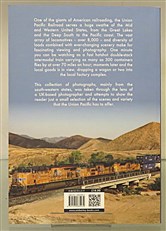 Union Pacific Railroad