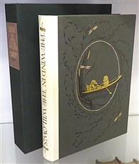 The Wind in the Willows