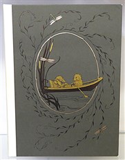 The Wind in the Willows