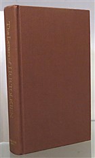 The Letters of J. R. R. Tolkein