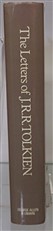 The Letters of J. R. R. Tolkein