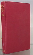 The Lord Of The Rings; Comprising, The Fellowship of the Rings, The Two Towers, The Return of the King 