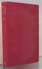 The Lord Of The Rings; Comprising, The Fellowship of the Rings, The Two Towers, The Return of the King 