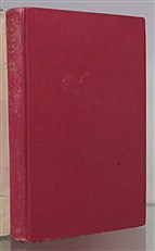 The Lord Of The Rings; Comprising, The Fellowship of the Rings, The Two Towers, The Return of the King 