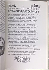 The Adventures of Tom Bombadil and other verses from The Red Book