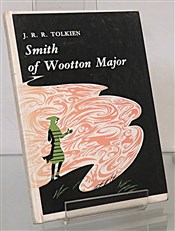 Smith of Wootton Major 