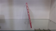 Soo Line 1975-1992 Photo Archive