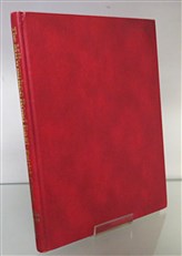 The Milwaukee Road East