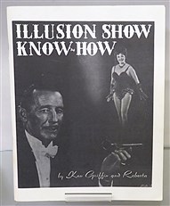 Illusion Show Know-How