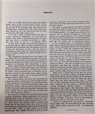 Illusion Show Know-How