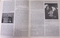 Illusion Show Know-How