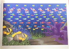 Magic Eye: A New Way of Looking at the World