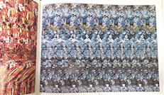 Magic Eye: A New Way of Looking at the World