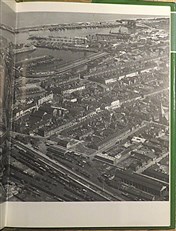 The East Lincolnshire Railway 