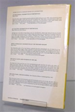 The Deltic Locomotives Of British Rail 