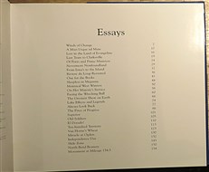 Passing Trains. The Changing Face Of Canadian Railroading 