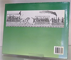 The World's Railway Early Pioneers 