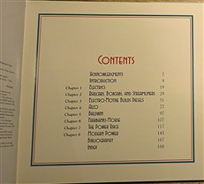 The American Diesel Locomotive 