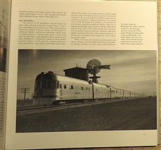 The American Diesel Locomotive 