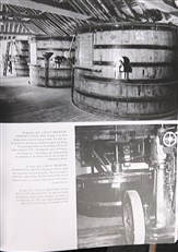 Stamford Pubs And Breweries A History Of The Drink Trade in Stamford Lincolnshire 