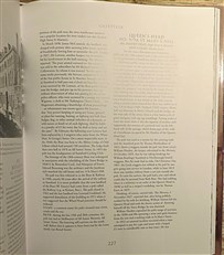 Stamford Pubs And Breweries A History Of The Drink Trade in Stamford Lincolnshire 