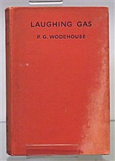 Laughing Gas
