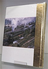 American Steam. Locomotives Of The Northeast Volume 2