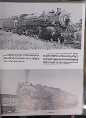 American Steam. Locomotives Of The Northeast Volume 2