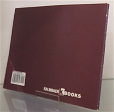 The Golden Years of Railroading. Heart of The Pennsylvania Railroad 