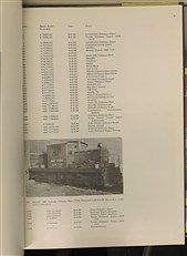 United States Army Transportation Corps Locomotives 